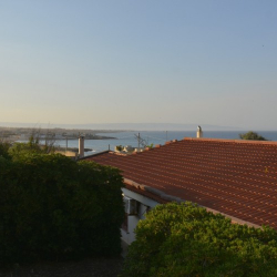 Casa Vacanze Chiara